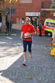 marcellina_6240