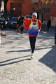 marcellina_6245