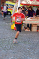 marcellina_6267