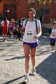 marcellina_6272