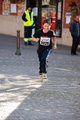 marcellina_6280