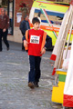 marcellina_6281