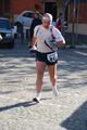 marcellina_6292
