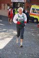 marcellina_6293