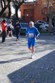 marcellina_6310