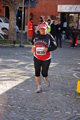 marcellina_6322