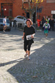 marcellina_6324