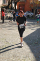 marcellina_6325