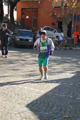marcellina_6326