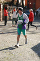 marcellina_6327