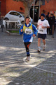 marcellina_6354