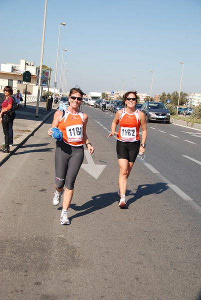 La Trenta del Mare di Roma (12/10/2008) trentadiostia_5270