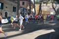 castelgandolfo-066