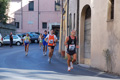 castelgandolfo-135