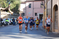 castelgandolfo-163