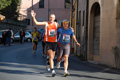 castelgandolfo-165