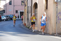 castelgandolfo-168