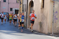 castelgandolfo-170