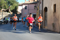 castelgandolfo-192