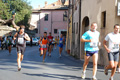 castelgandolfo-194