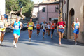 castelgandolfo-196