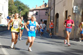 castelgandolfo-197