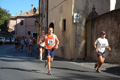 castelgandolfo-199