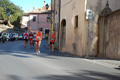 castelgandolfo-202