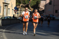 castelgandolfo-217