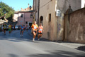 castelgandolfo-220