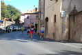 castelgandolfo-226