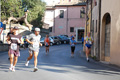 castelgandolfo-242