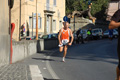 castelgandolfo-243