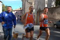 castelgandolfo-249