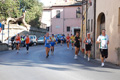castelgandolfo-251