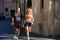 castelgandolfo-257