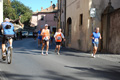 castelgandolfo-260