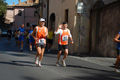 castelgandolfo-261