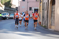 castelgandolfo-268