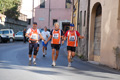 castelgandolfo-269