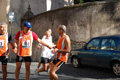 castelgandolfo-271