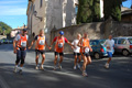 castelgandolfo-272