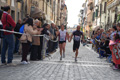 castelgandolfo-311
