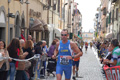 castelgandolfo-355