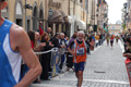 castelgandolfo-357