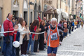 castelgandolfo-358