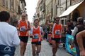 castelgandolfo-379