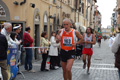 castelgandolfo-451