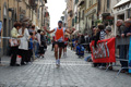 castelgandolfo-477