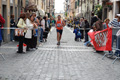 castelgandolfo-529